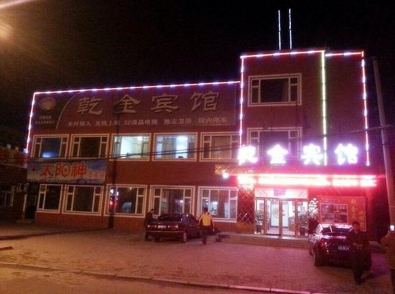 松原酒店用品:品质与服务铸就成功之道